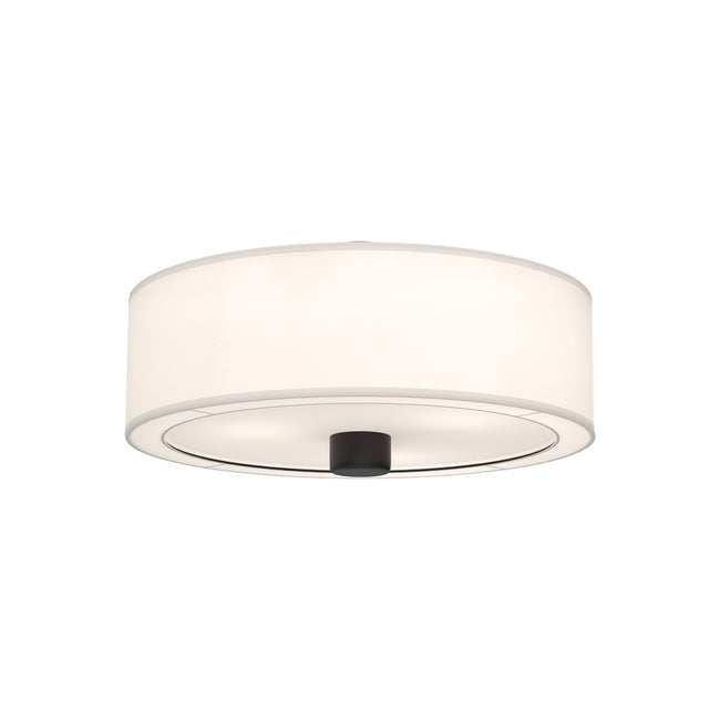 Alora-FM547924MBWL|MAIN