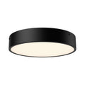 Adelaide Flush Mount Ceiling Light by Alora