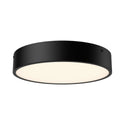 Adelaide Flush Mount Ceiling Light by Alora