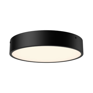 Adelaide Flush Mount Ceiling Light by Alora