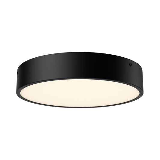 Adelaide Flush Mount Ceiling Light by Alora