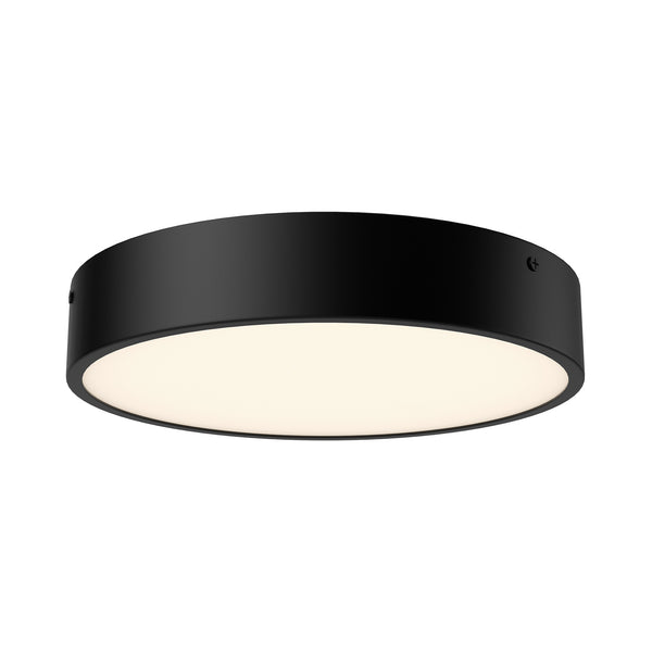 Adelaide Flush Mount Ceiling Light by Alora