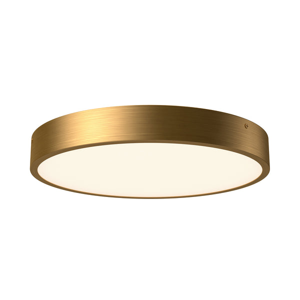 Adelaide Flush Mount Ceiling Light by Alora