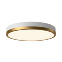Adelaide Flush Mount Ceiling Light by Alora