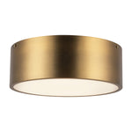 Alora-FM556012AG|ALT|1