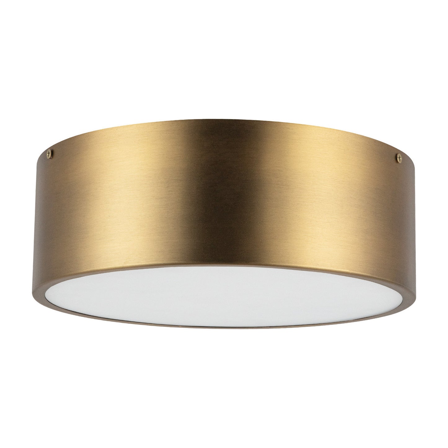 Alora-FM556012AG|ALT|2