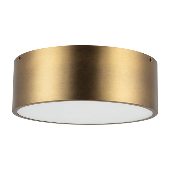 Alora-FM556012AG|ALT|2