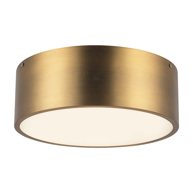 Alora-FM556012AG|ALT|3