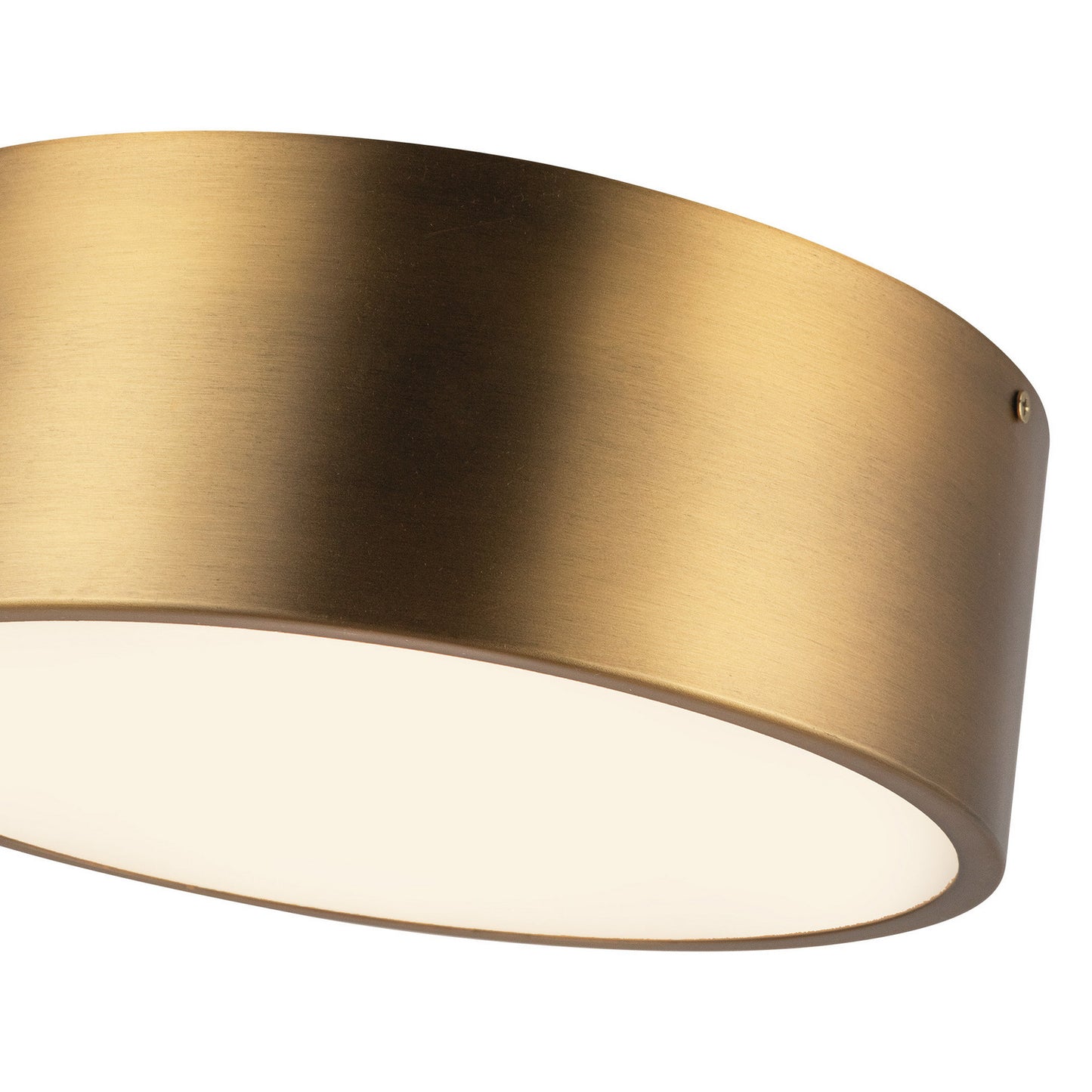 Alora-FM556012AG|ALT|4