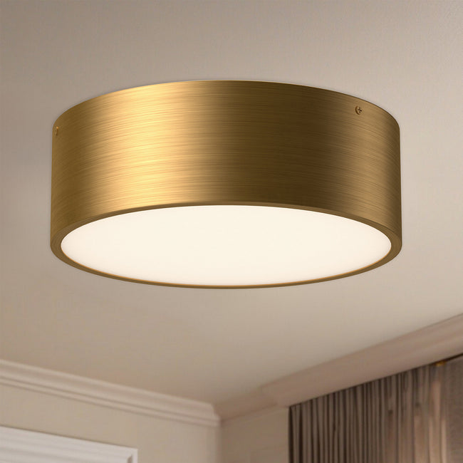 Alora-FM556012AG|ALT|5
