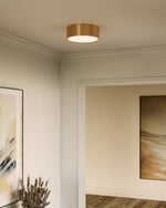 Alora-FM556012AG|ALT|6
