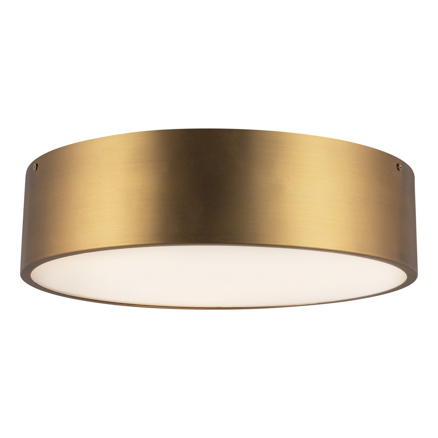 Alora-FM556016AG|ALT|1