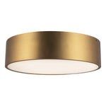 Alora-FM556016AG|ALT|1
