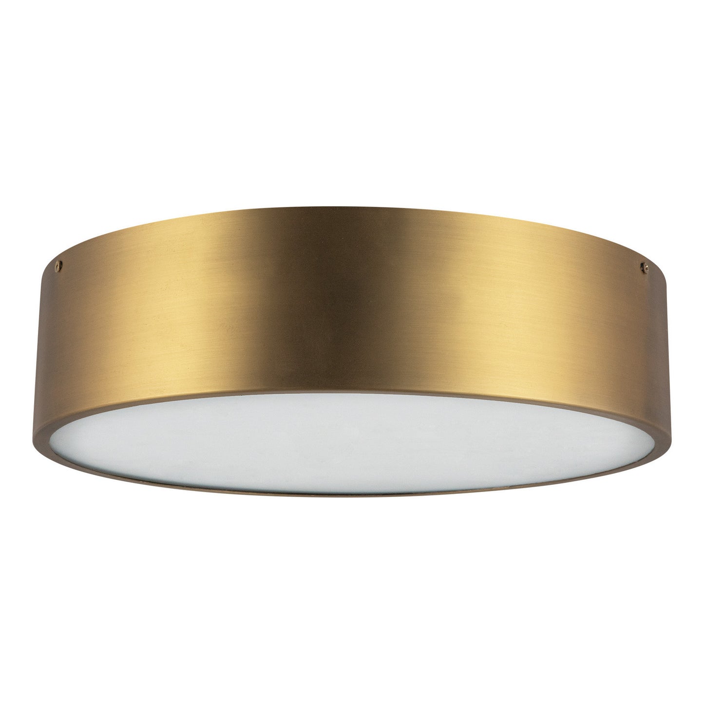 Alora-FM556016AG|ALT|2
