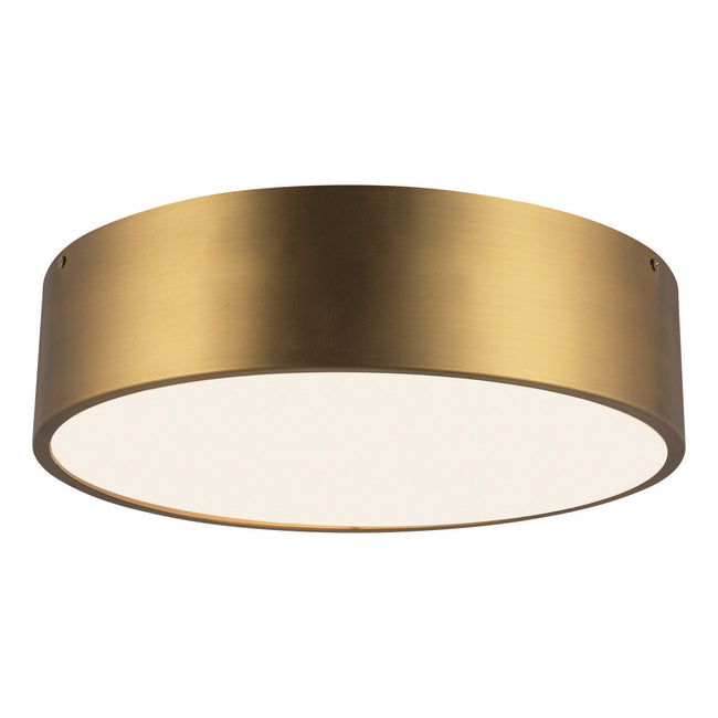 Alora-FM556016AG|ALT|3