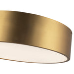Alora-FM556016AG|ALT|4