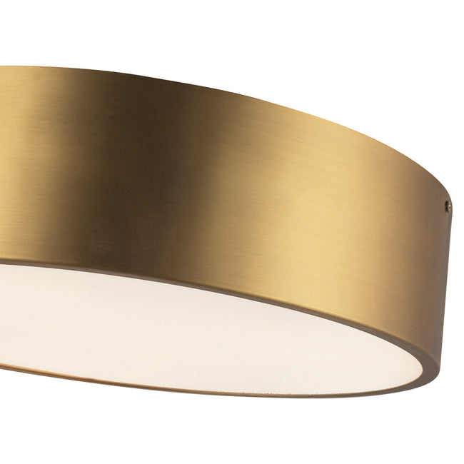 Alora-FM556016AG|ALT|4