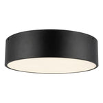Alora-FM556016MB|ALT|1