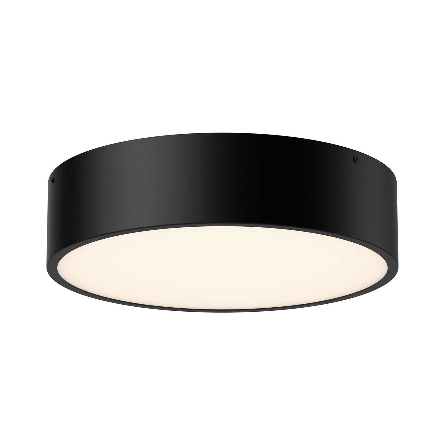 Brisbane Flush Mount Ceiling Light by Alora