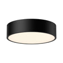 Brisbane Flush Mount Light by Alora