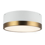 Alora-FM556212AGWH|ALT|1