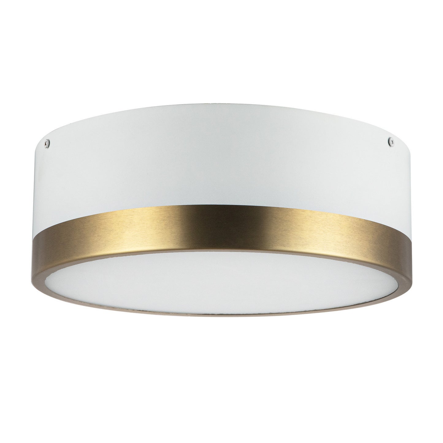 Alora-FM556212AGWH|ALT|2