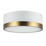Alora-FM556212AGWH|ALT|2