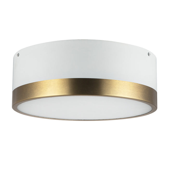 Alora-FM556212AGWH|ALT|2