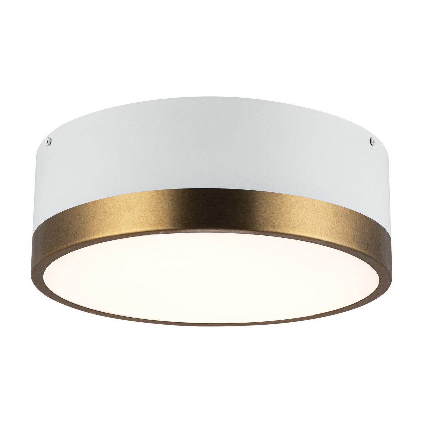 Alora-FM556212AGWH|ALT|3