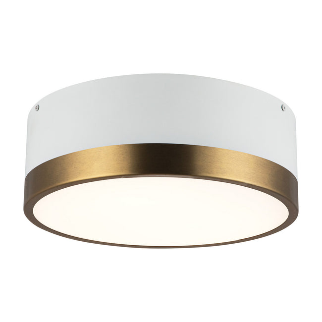 Alora-FM556212AGWH|ALT|3
