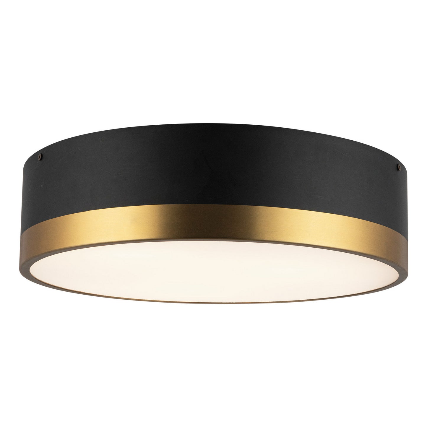 Alora-FM556216AGMB|ALT|1