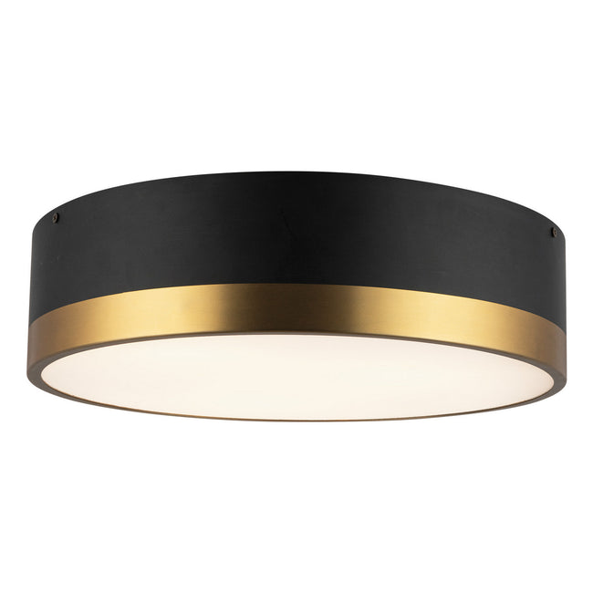 Alora-FM556216AGMB|ALT|1