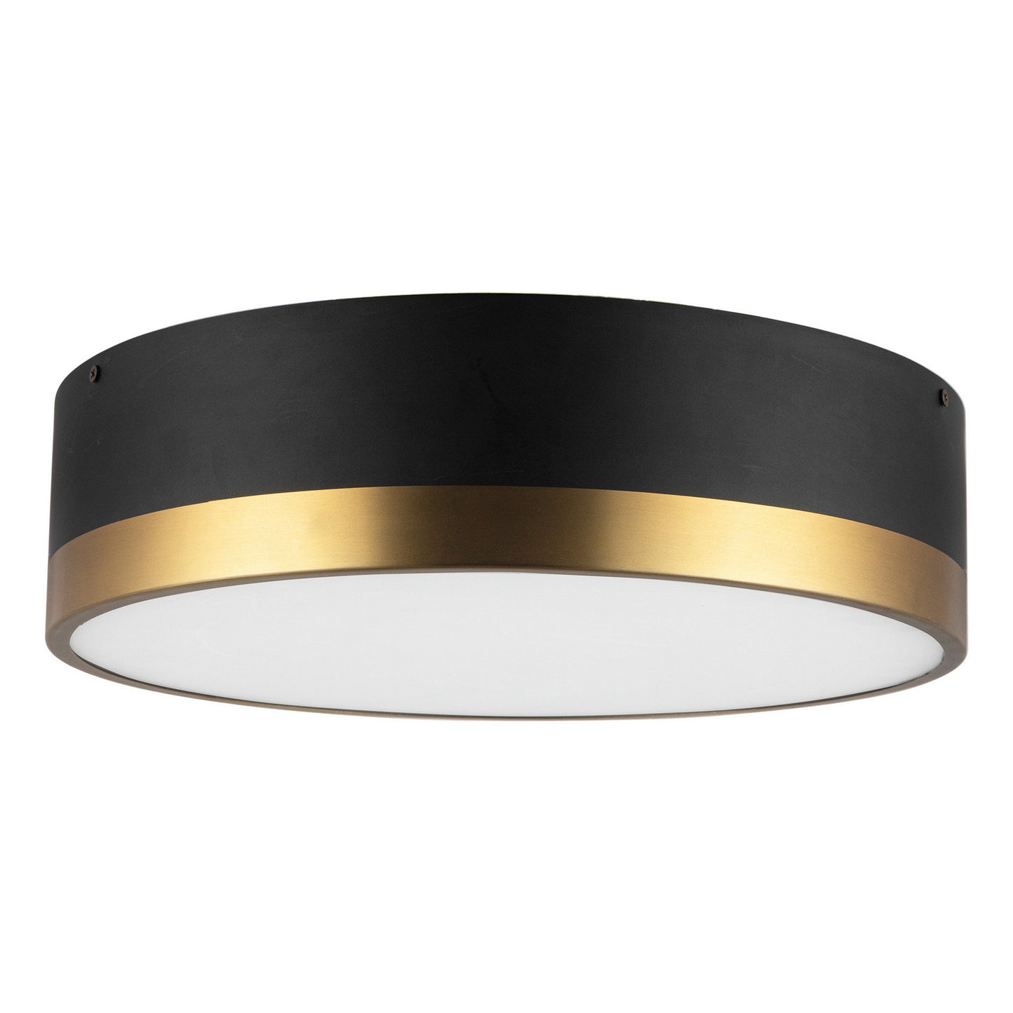 Alora-FM556216AGMB|ALT|2
