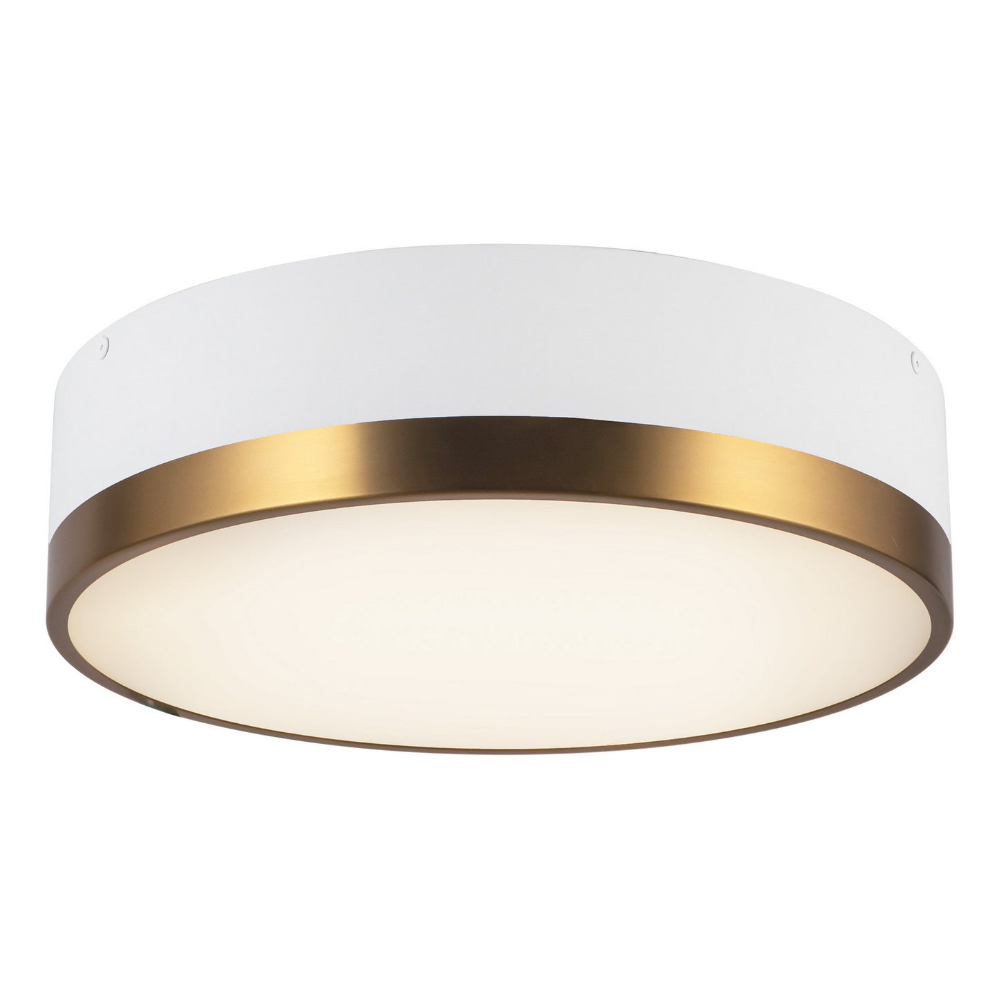 Alora-FM556216AGWH|ALT|2