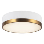Alora-FM556216AGWH|ALT|2