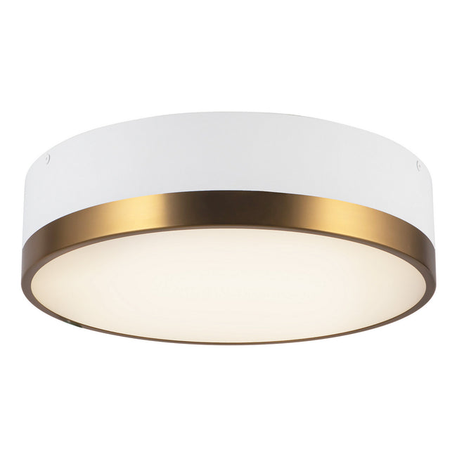 Alora-FM556216AGWH|ALT|2