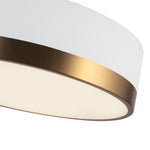 Alora-FM556216AGWH|ALT|3