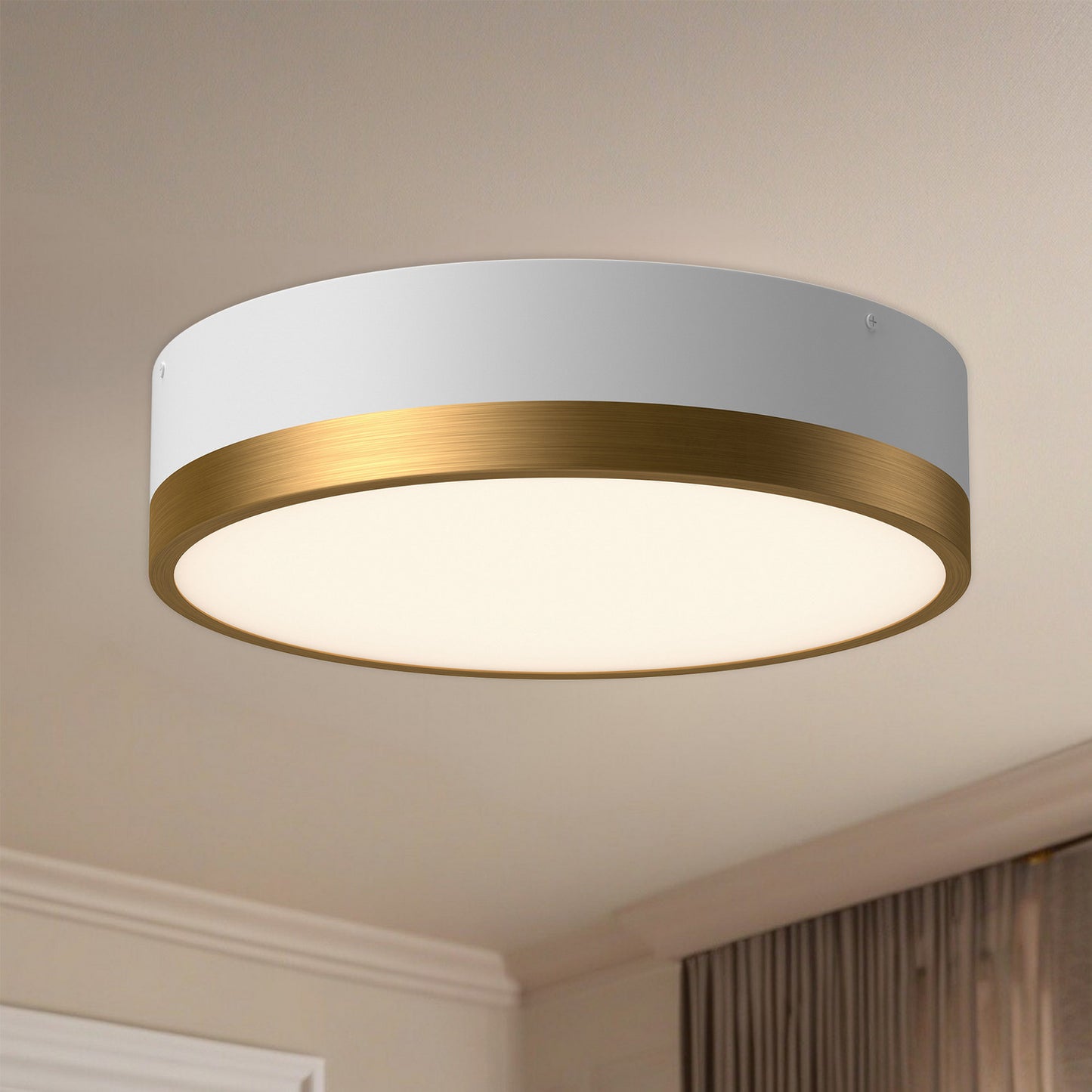 Alora-FM556216AGWH|ALT|4