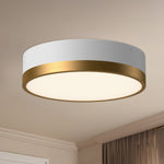 Alora-FM556216AGWH|ALT|4