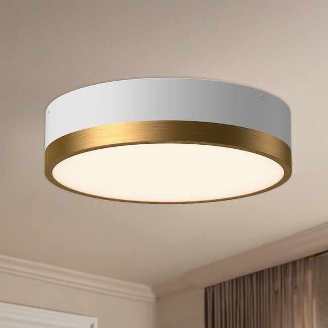 Alora-FM556216AGWH|ALT|4
