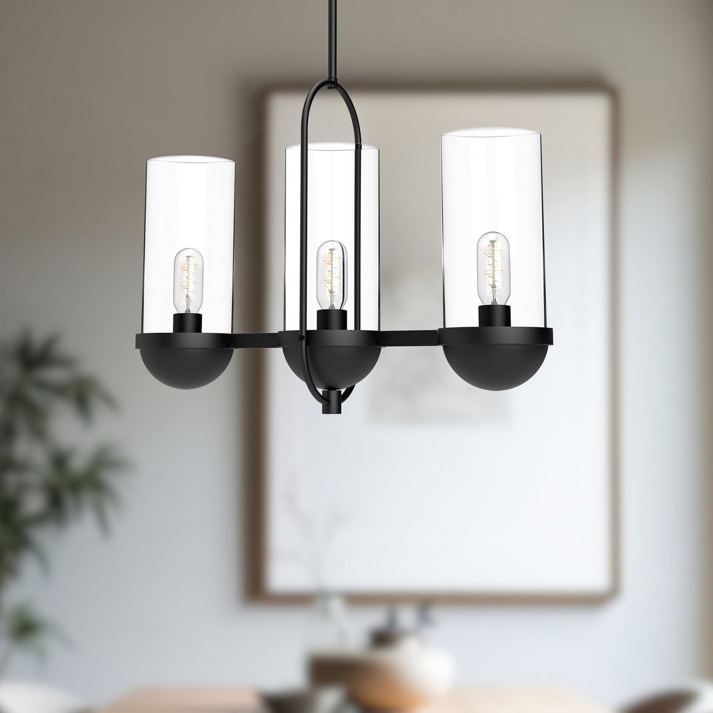 Alora-LP539024MBCL|ALT|1