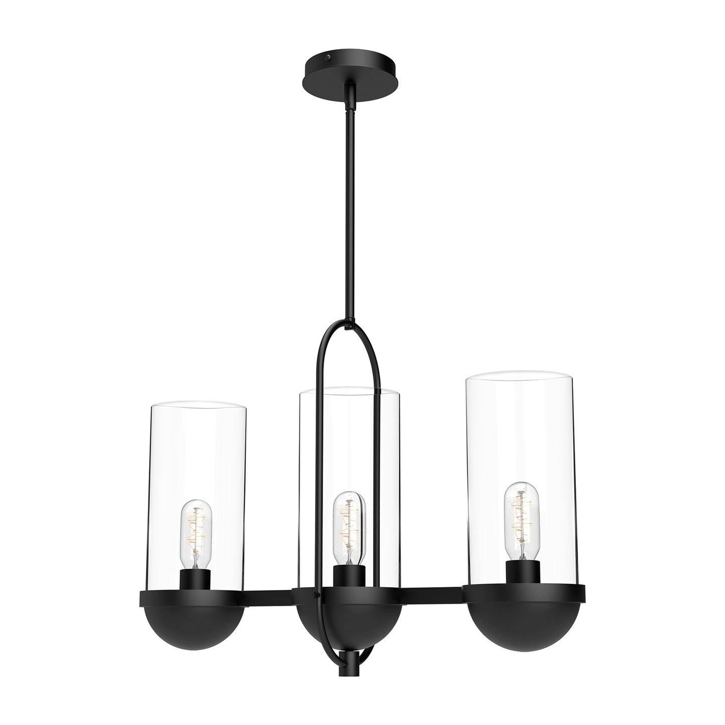 Alora-LP539024MBCL|MAIN