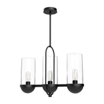 Alora-LP539024MBCL|MAIN