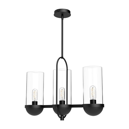 Alora-LP539024MBCL|MAIN