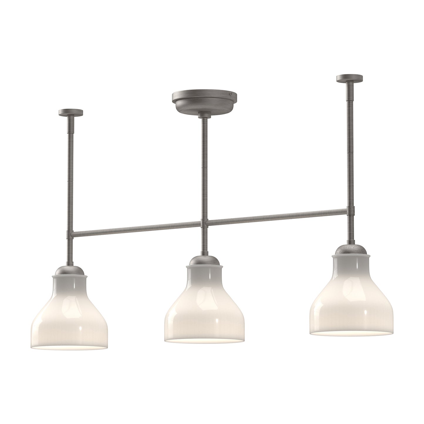 Alora-LP540334BNGO|MAIN