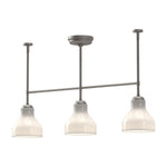 Alora-LP540334BNGO|MAIN