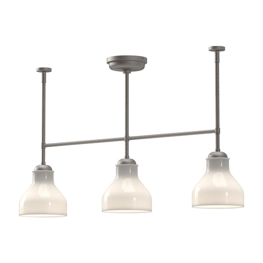 Alora-LP540334BNGO|MAIN