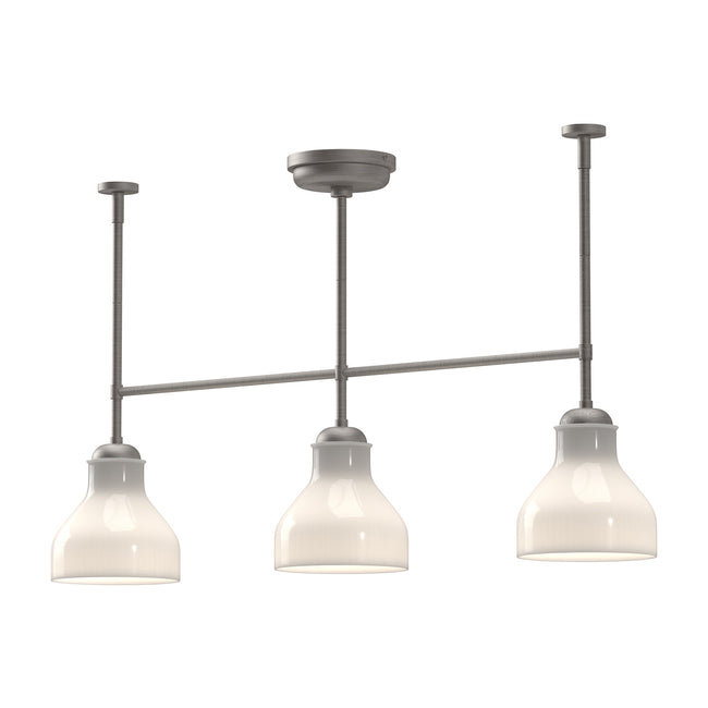 Alora-LP540334BNGO|MAIN