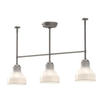 Alora-LP540334BNGO|MAIN