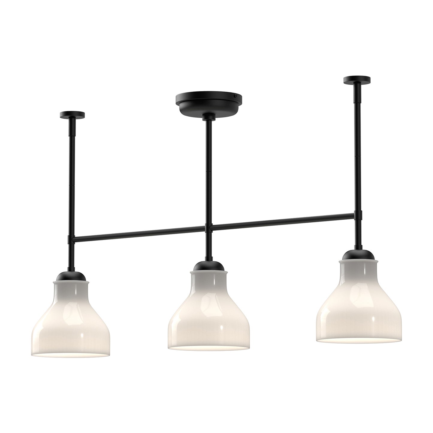 Alora-LP540334MBGO|MAIN